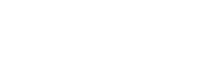 pronail-complex-logo